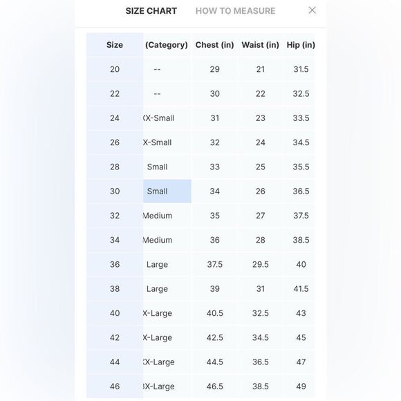 Speedo Women's Swimsuit One Piece Endurance+ Avenger Water Polo,Navy,30 - Picture 3 of 9